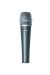 Shure BETA 57A